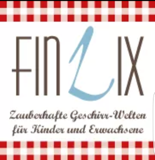 Finlix